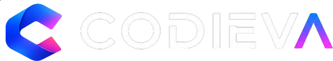codieva.online