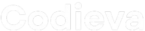 codieva